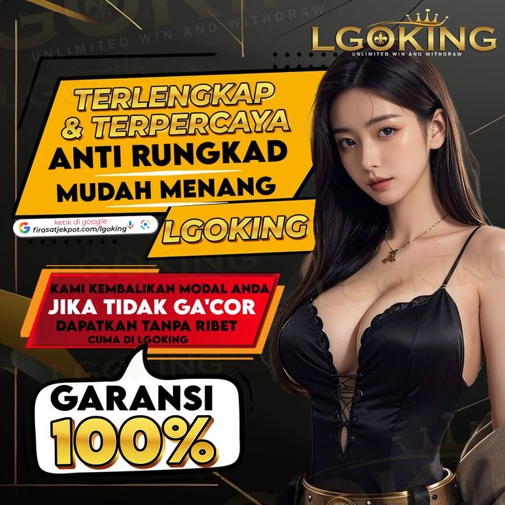 Cara Bermain Togel 4D di Situs Terpercaya dan Aman