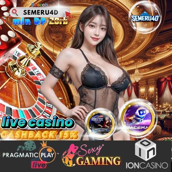 Panduan Lengkap Mahjong Ways: Fitur, Bonus, dan Peluang Kemenangan